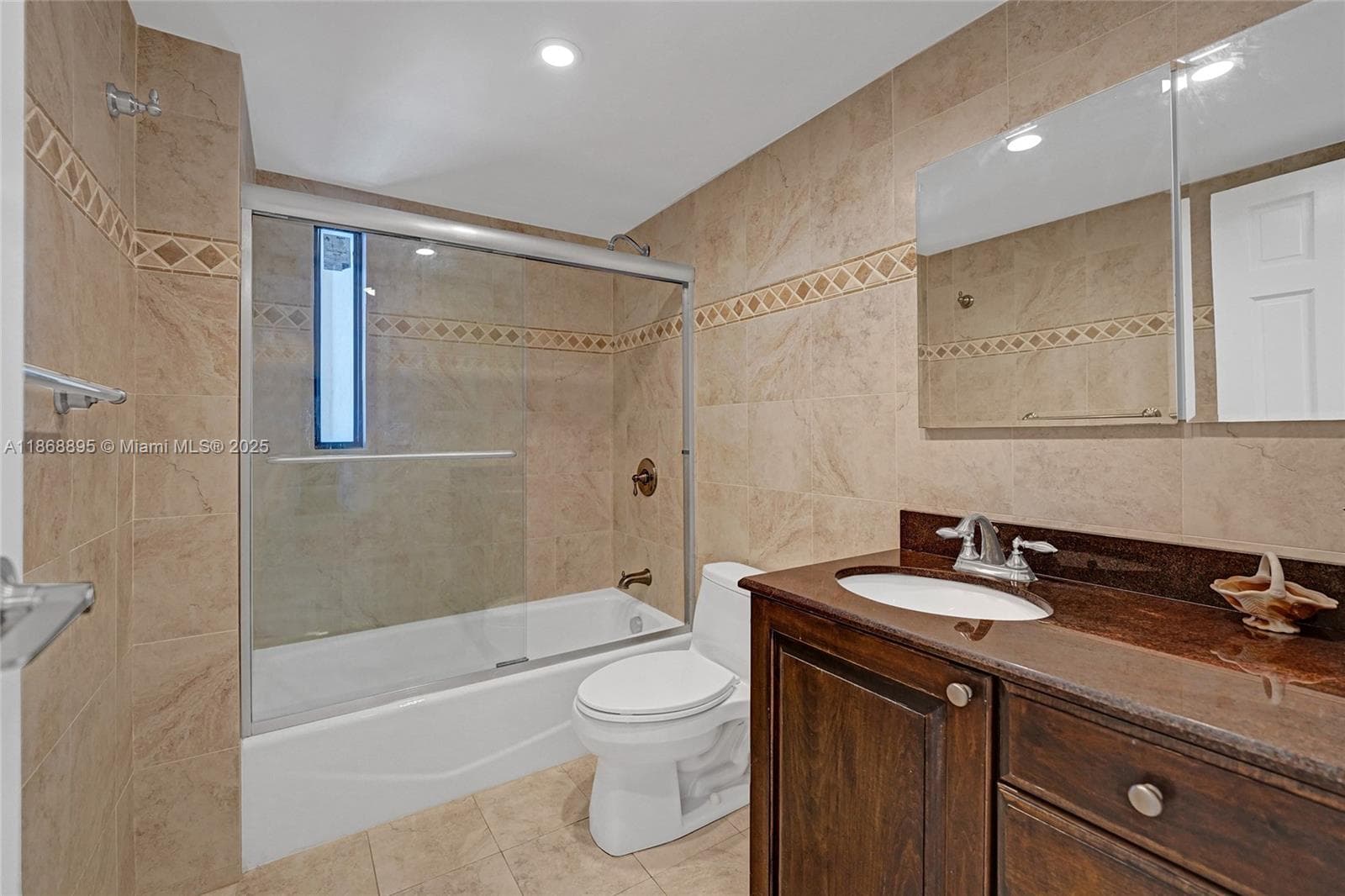 1500 S Ocean Dr 6F photo 25
