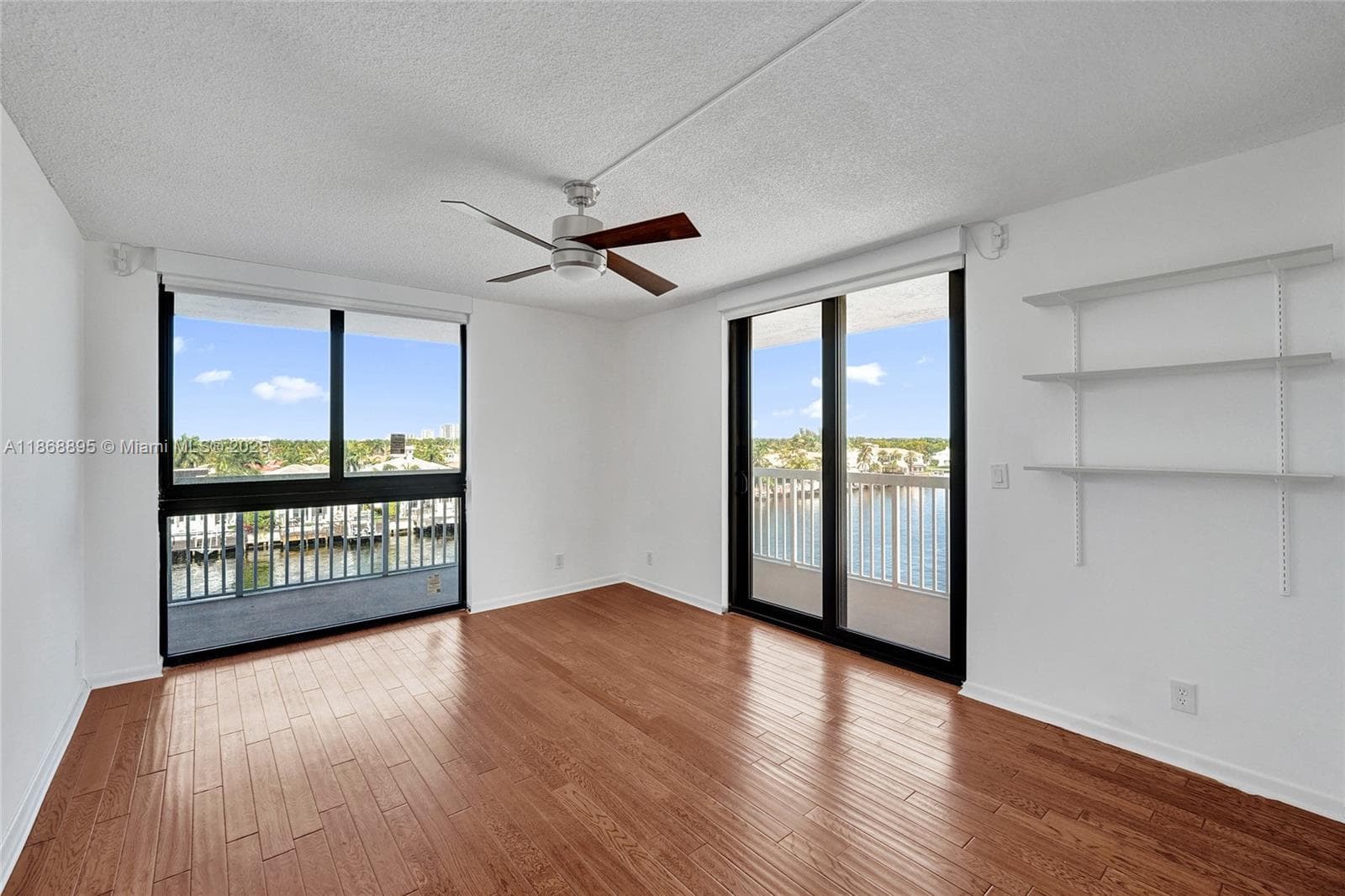 1500 S Ocean Dr 6F photo 21