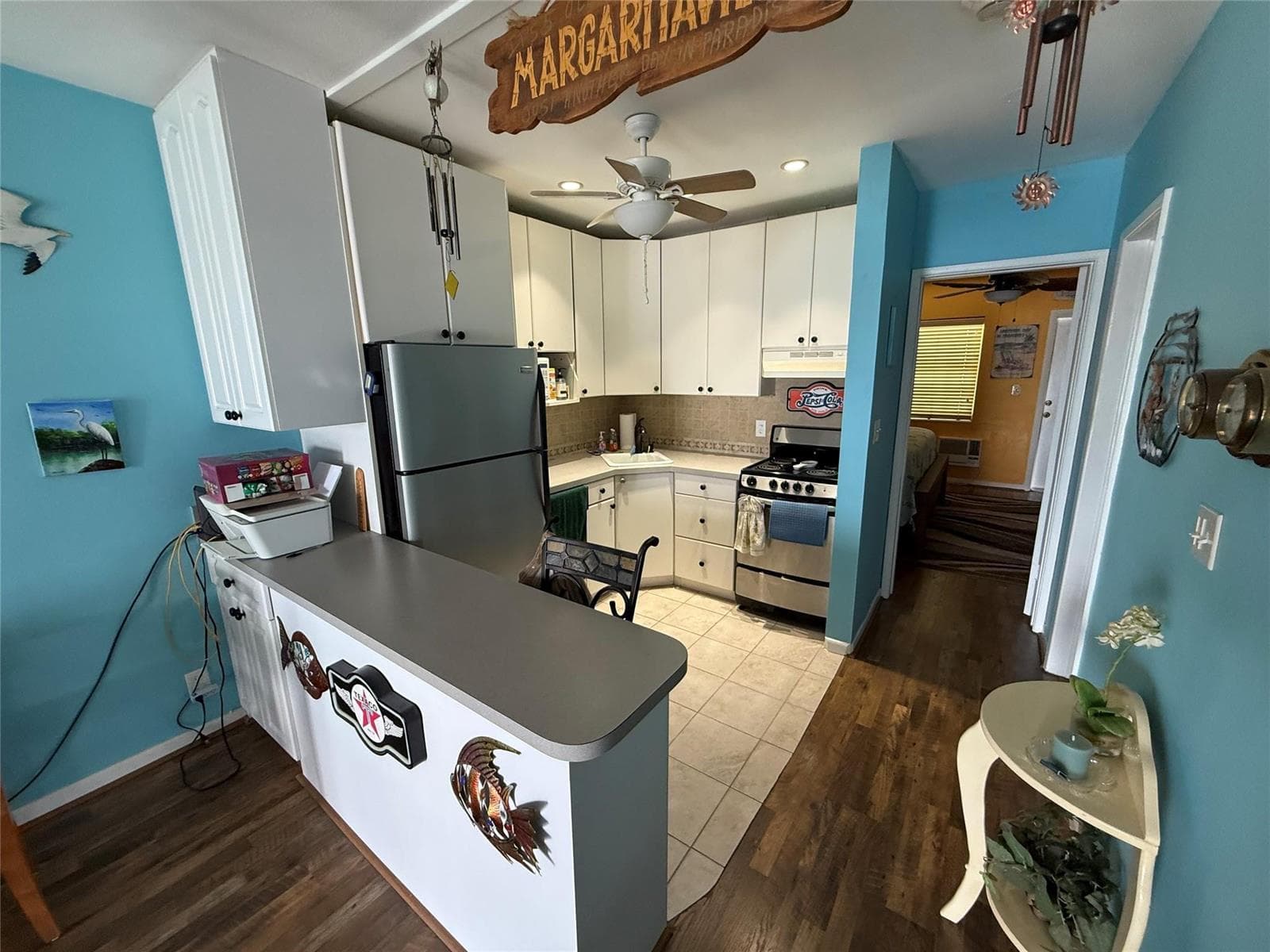 1105 S Riverside Drive 205 photo 13