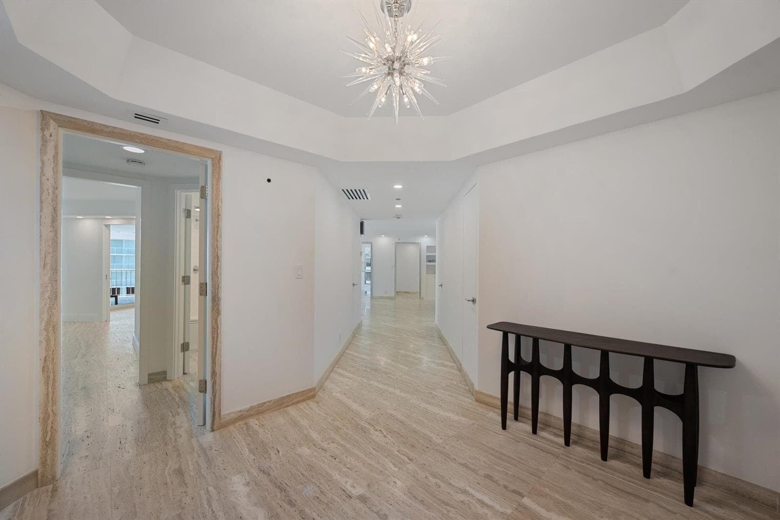3170 S Ocean Boulevard 601n photo 2
