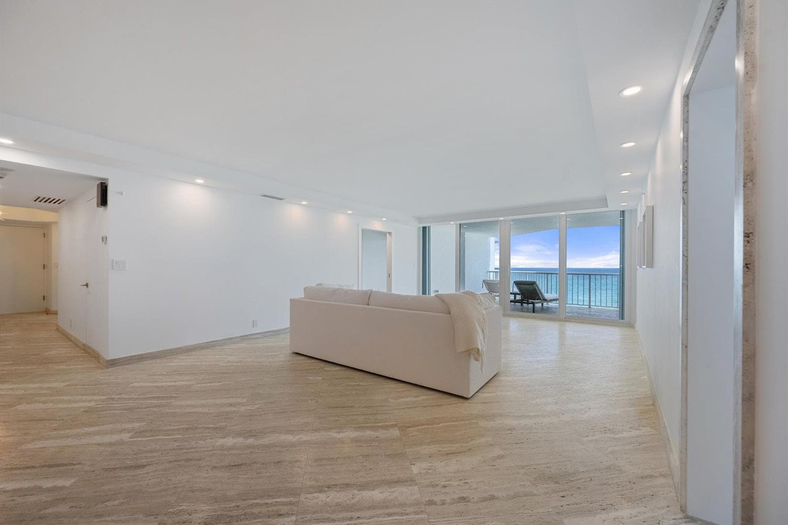 3170 S Ocean Boulevard 601n photo 6