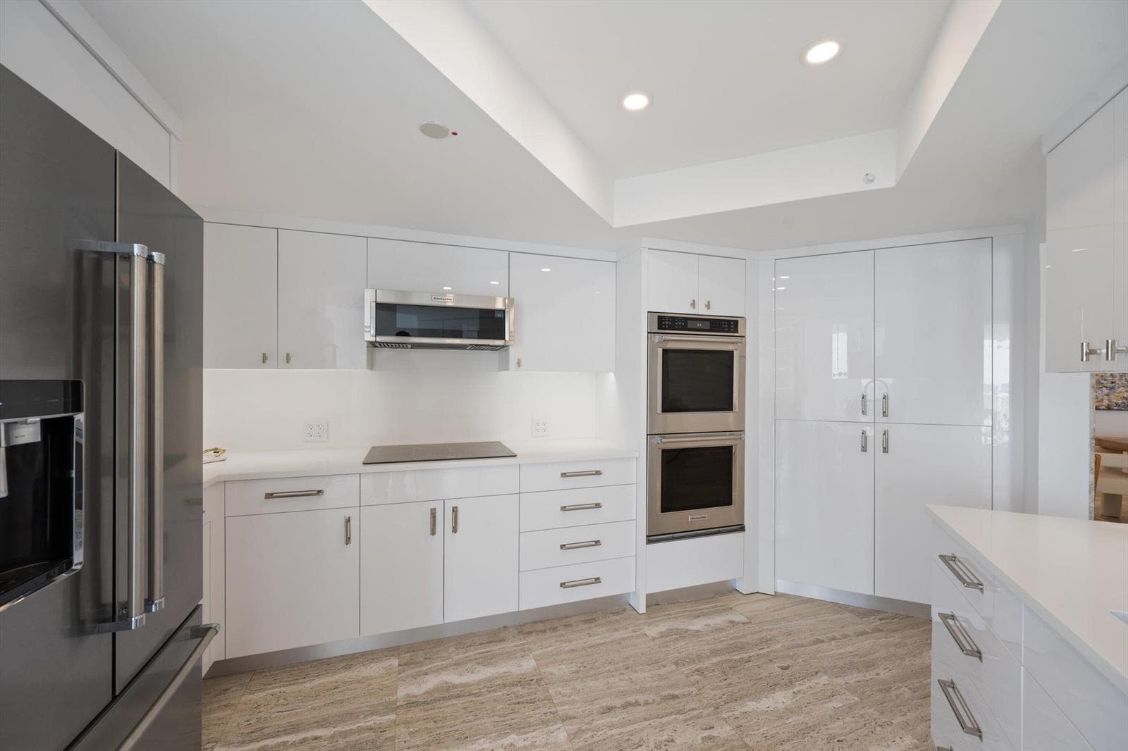 3170 S Ocean Boulevard 601n photo 13