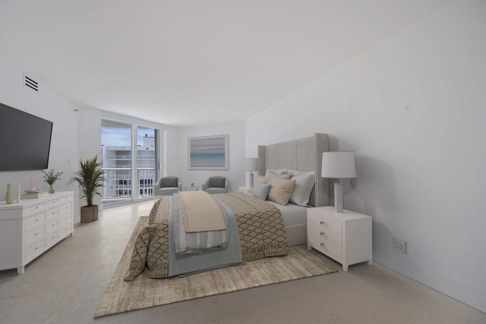 3170 S Ocean Boulevard 601n photo 16