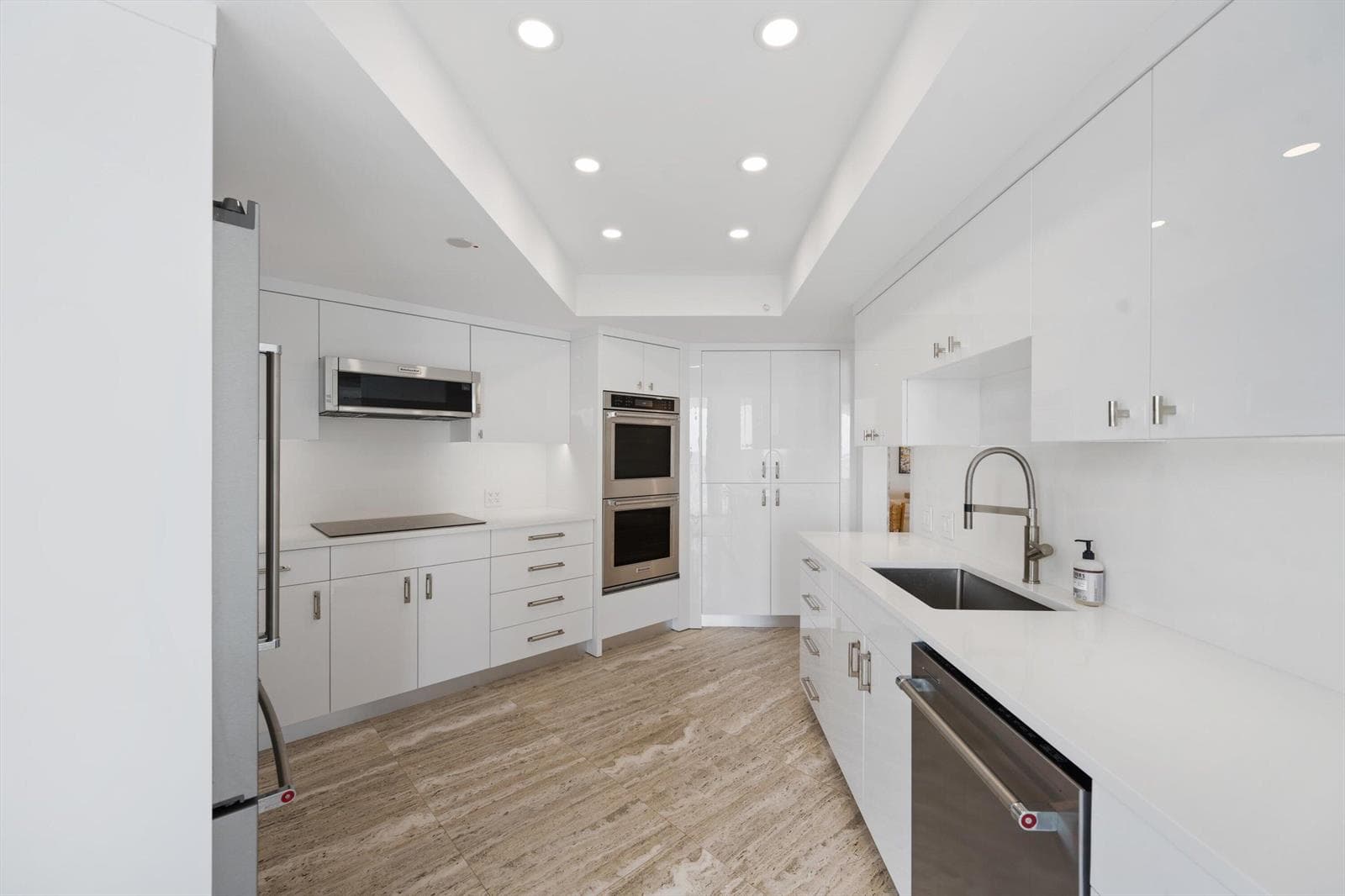 3170 S Ocean Boulevard 601n photo 12