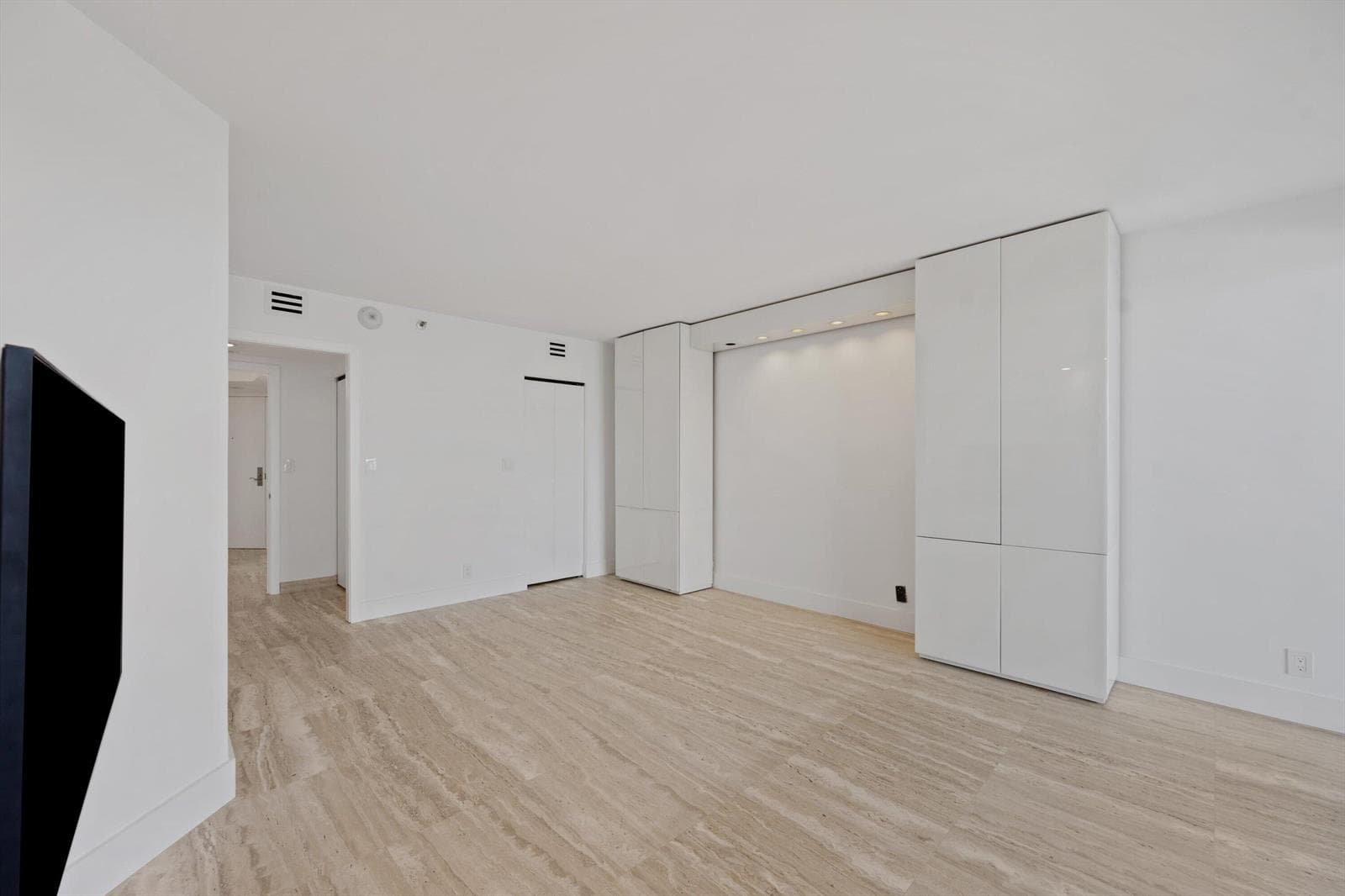 3170 S Ocean Boulevard 601n photo 22
