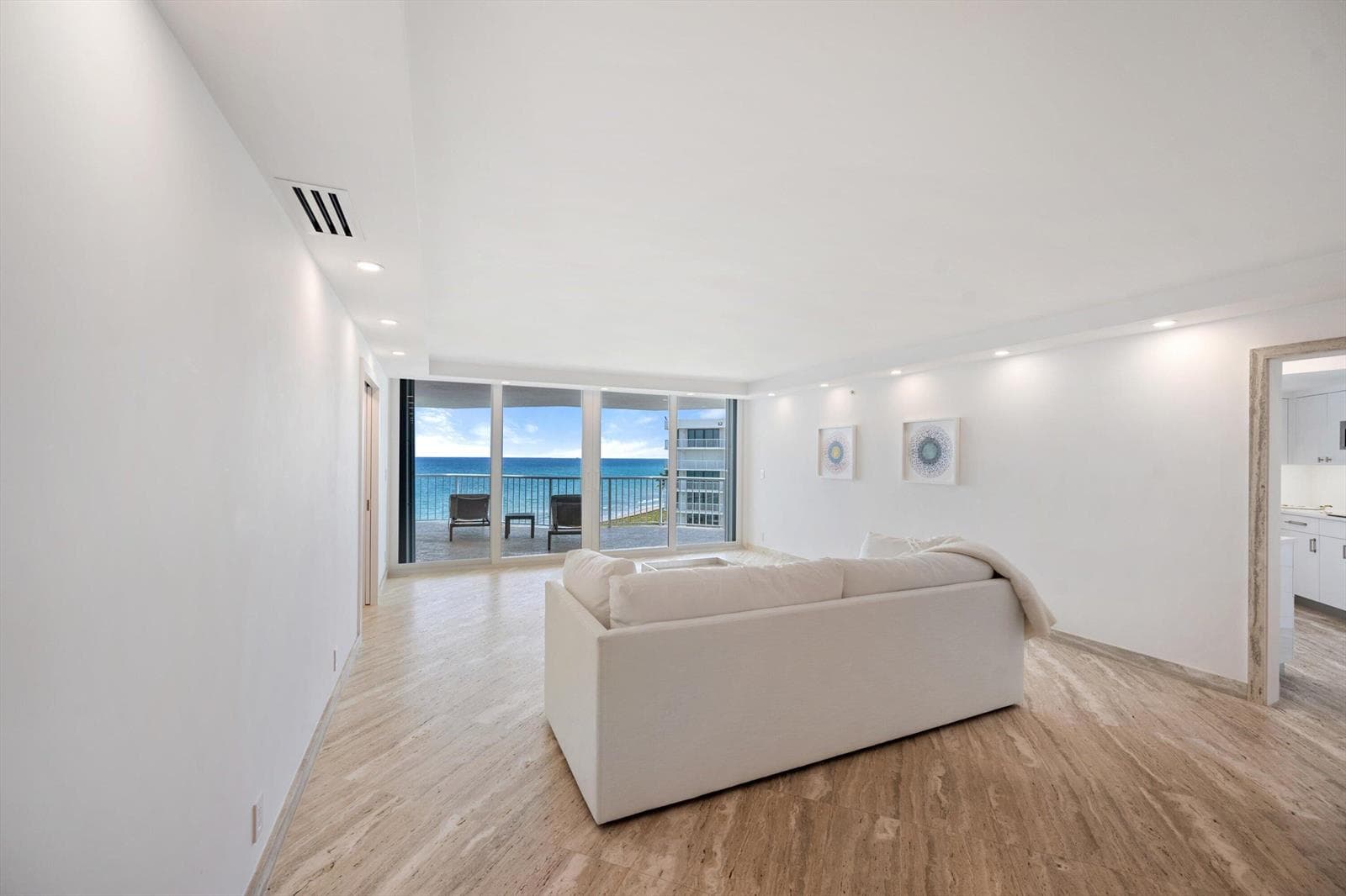 3170 S Ocean Boulevard 601n photo 7