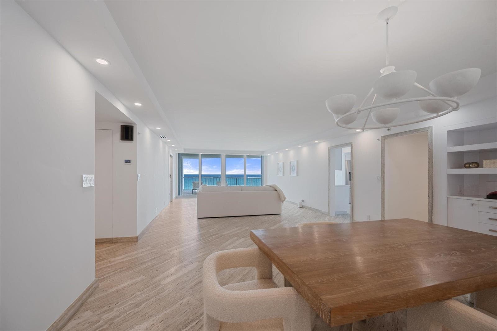 3170 S Ocean Boulevard 601n photo 3