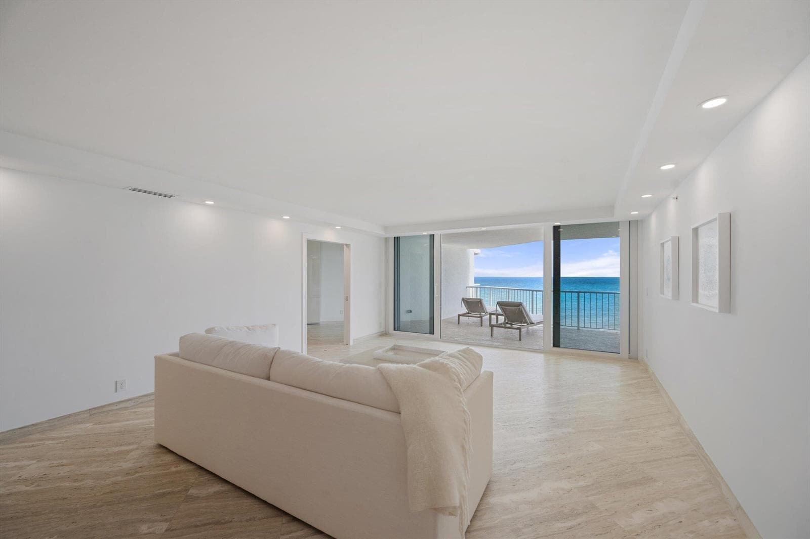 3170 S Ocean Boulevard 601n photo 5