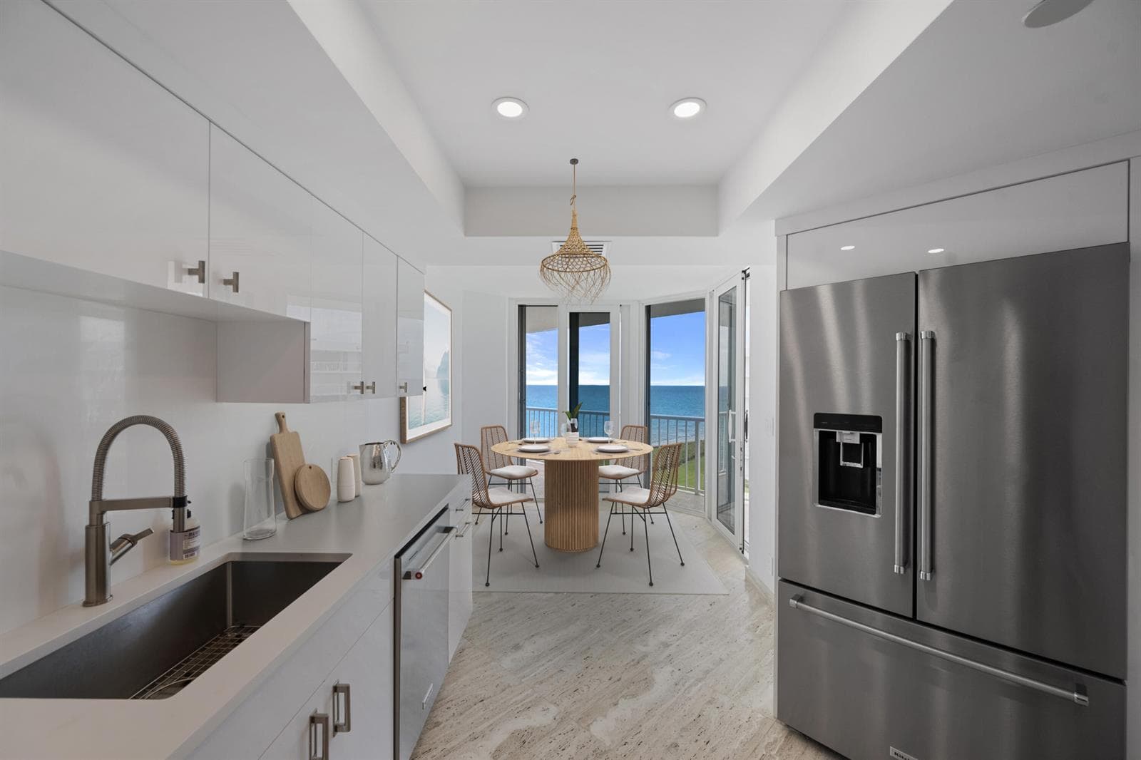 3170 S Ocean Boulevard 601n photo 9