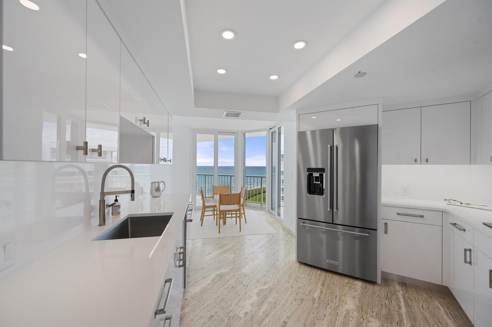 3170 S Ocean Boulevard 601n photo 10