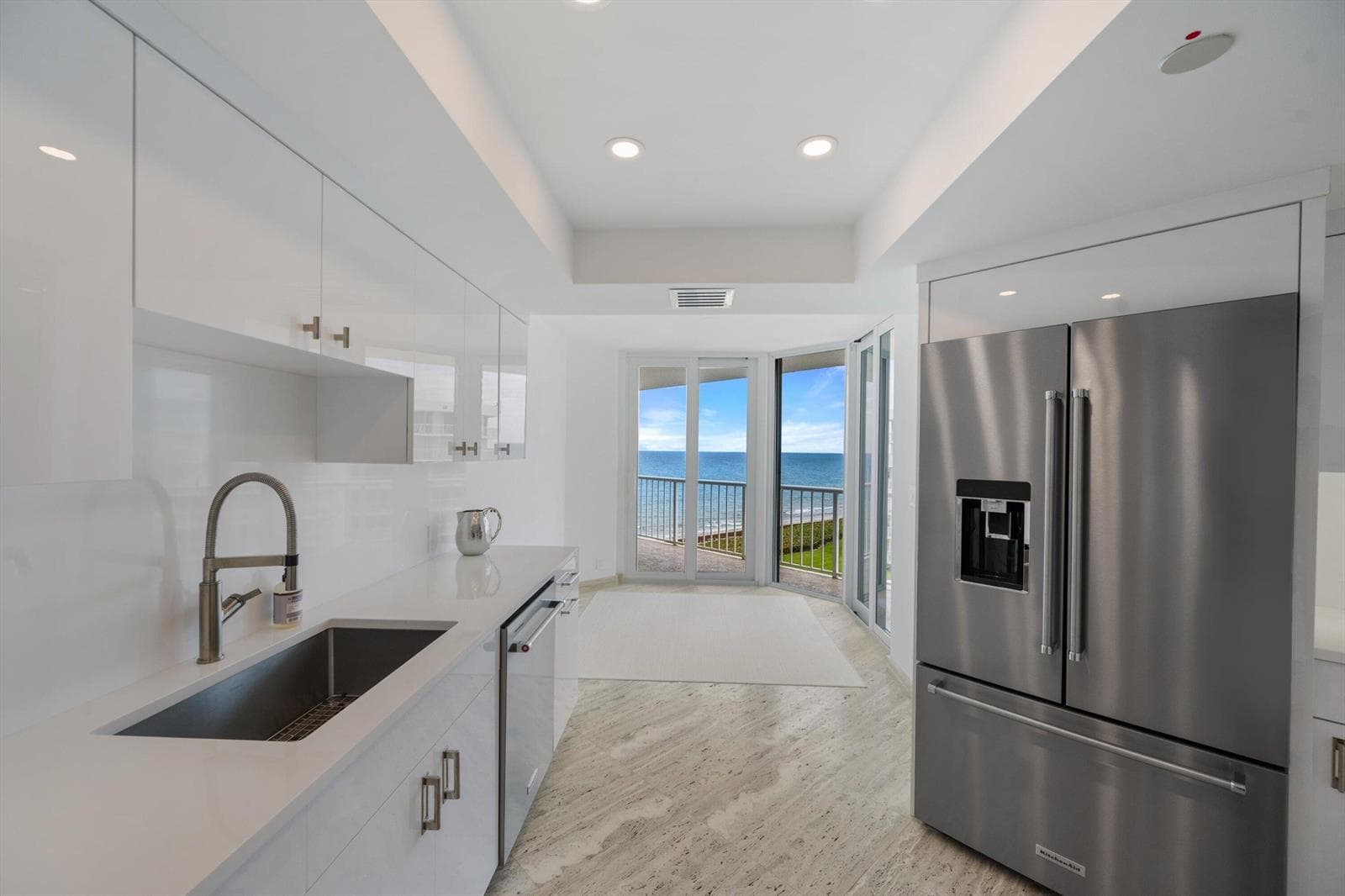 3170 S Ocean Boulevard 601n photo 11