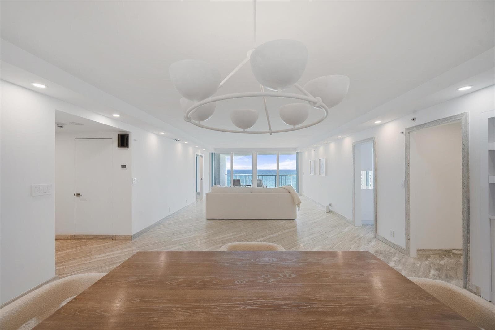 3170 S Ocean Boulevard 601n photo 4