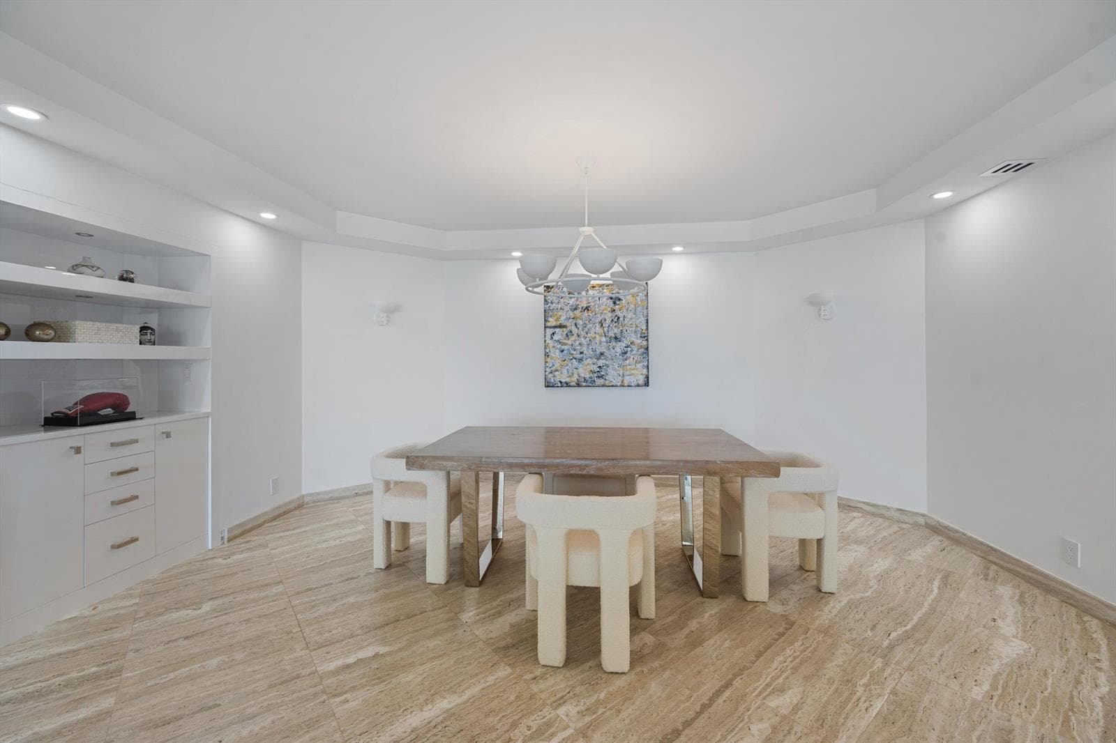 3170 S Ocean Boulevard 601n photo 8