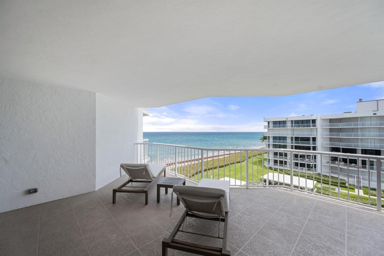 3170 S Ocean Boulevard 601n photo 25