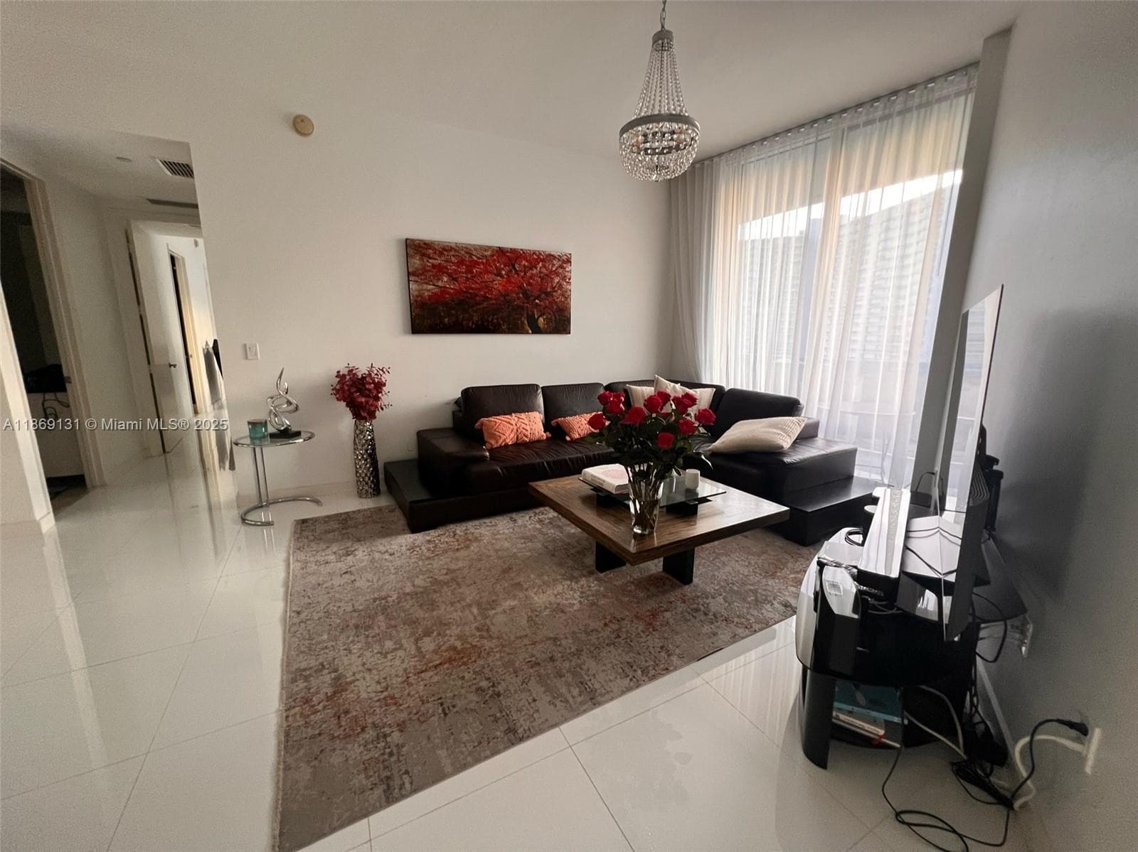 15811 Collins Ave 605 photo 6