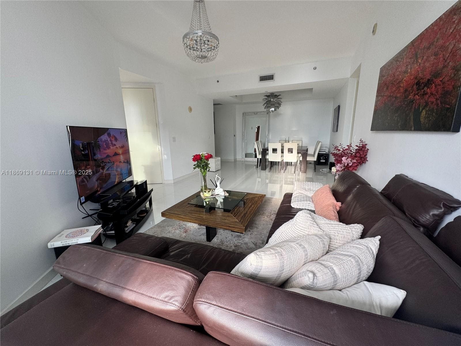 15811 Collins Ave 605 photo 7