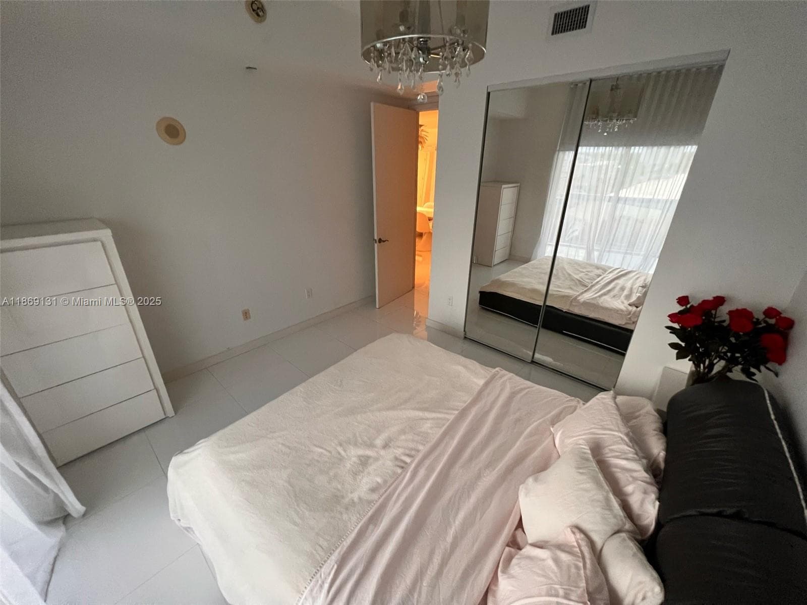15811 Collins Ave 605 photo 20