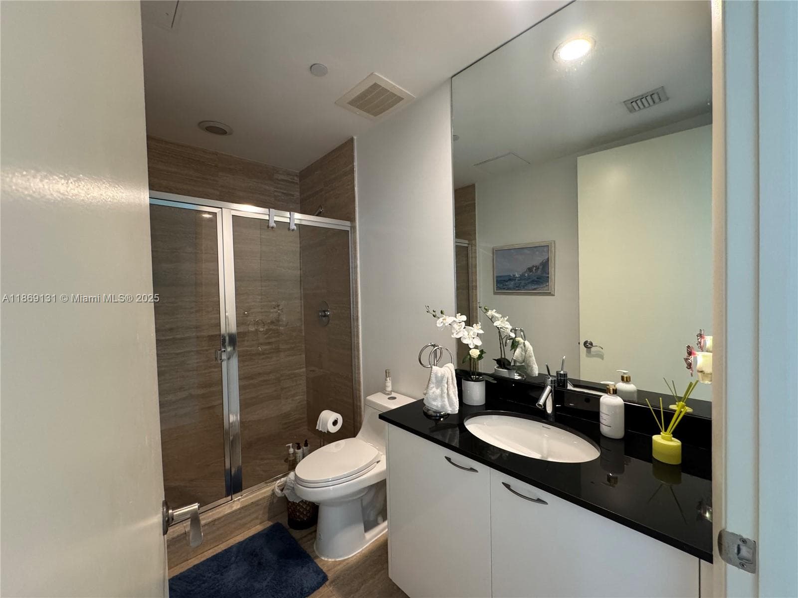 15811 Collins Ave 605 photo 24