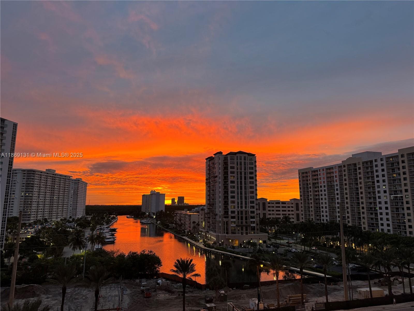 15811 Collins Ave 605 photo 14