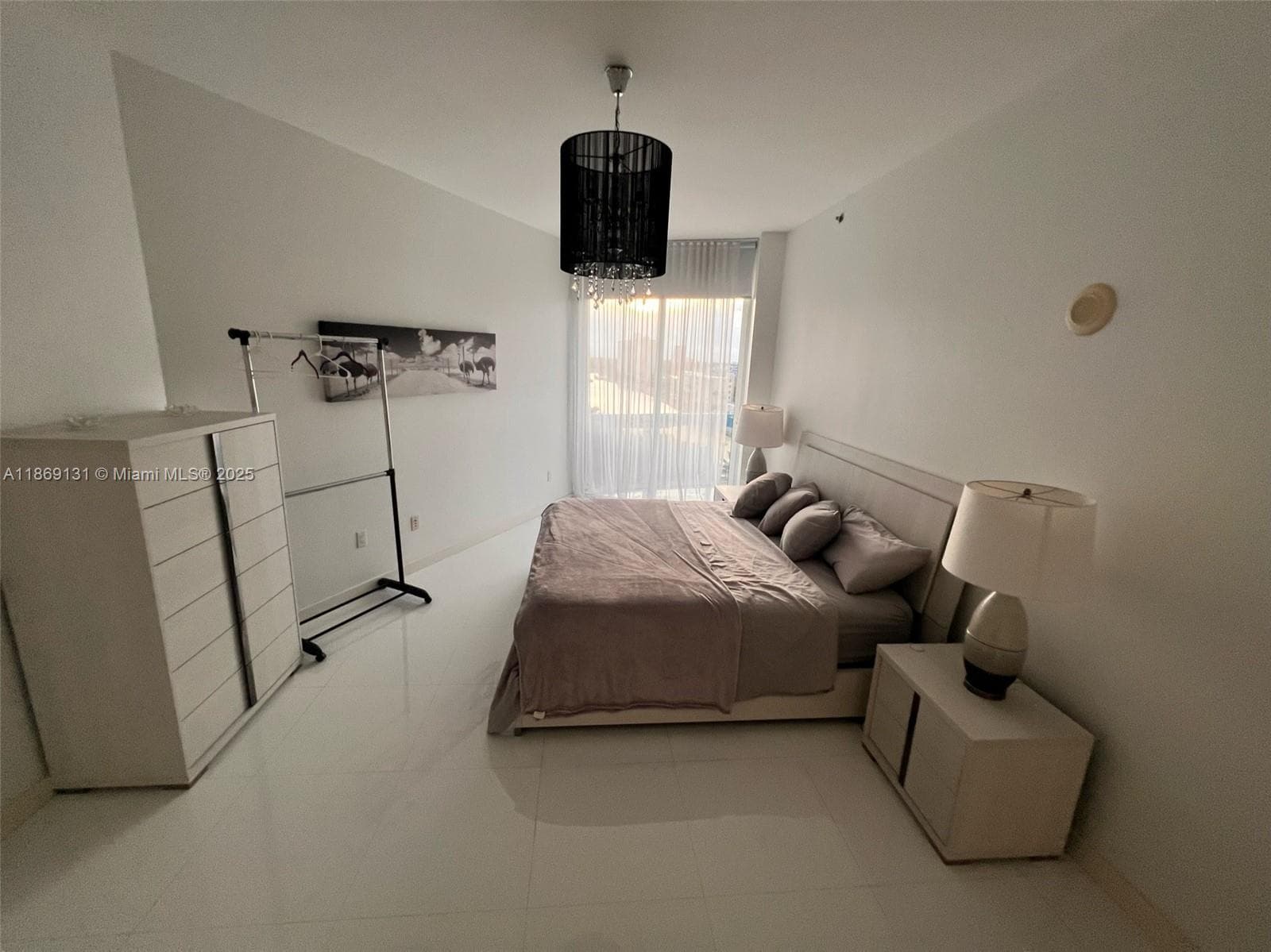 15811 Collins Ave 605 photo 18