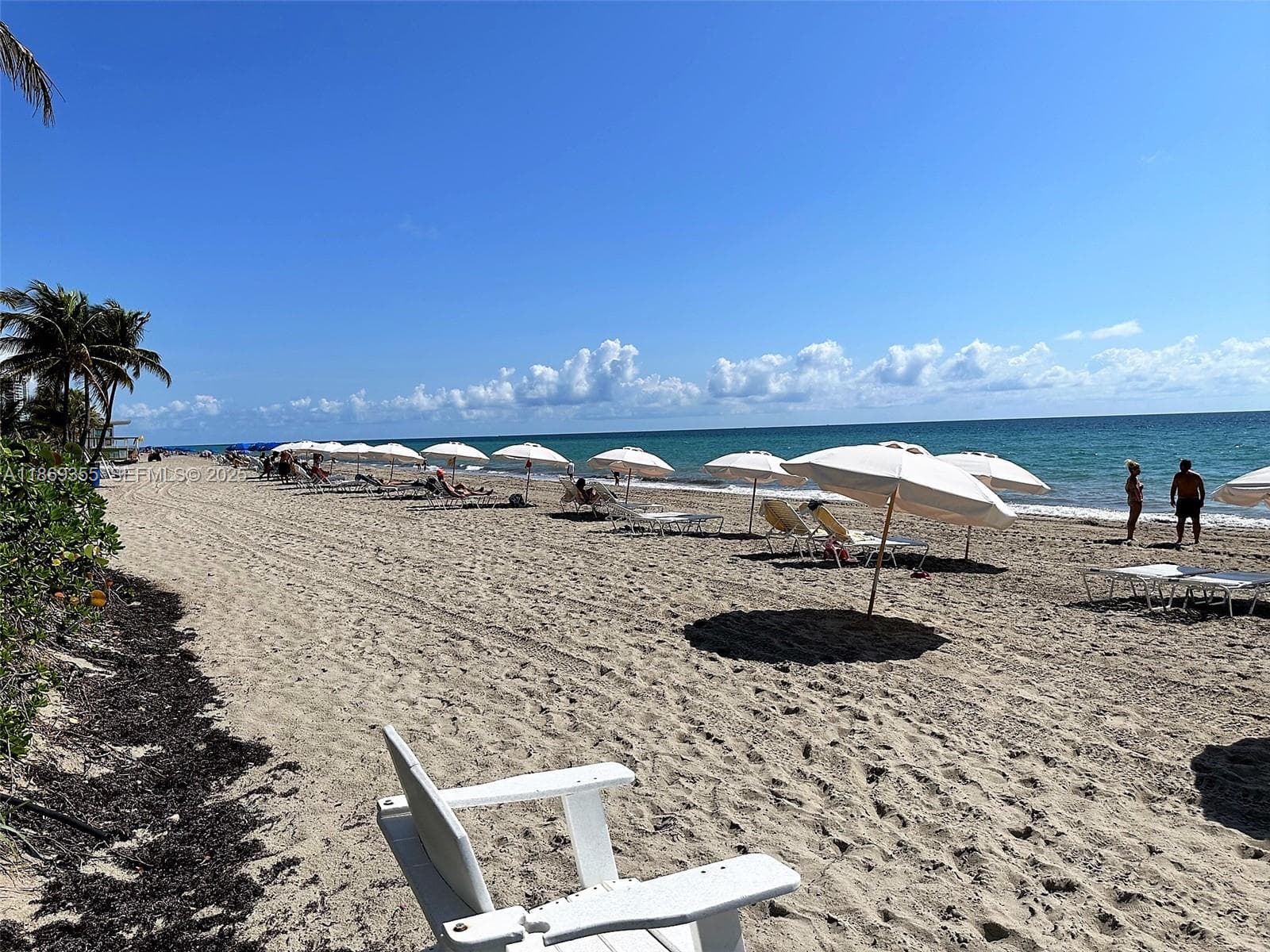 2080 S OCEAN DRIVE PH3 photo 23