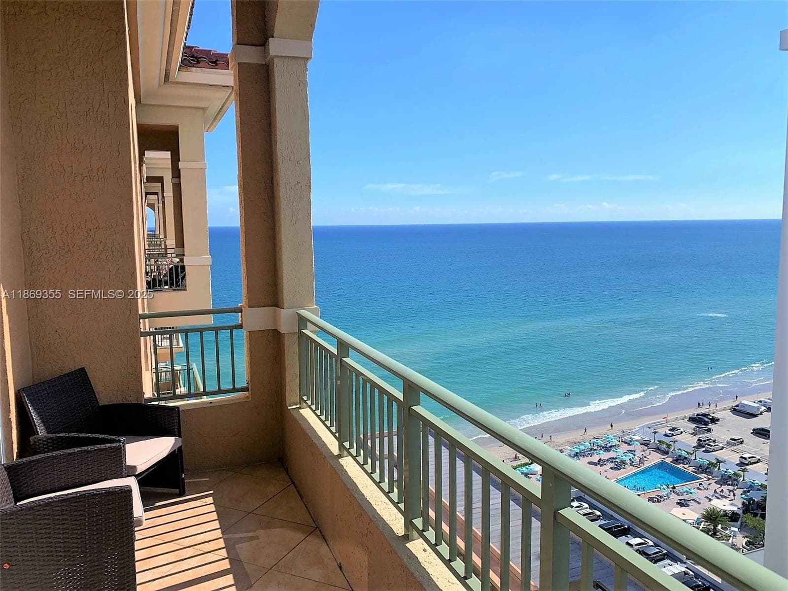 2080 S OCEAN DRIVE PH3 photo 2