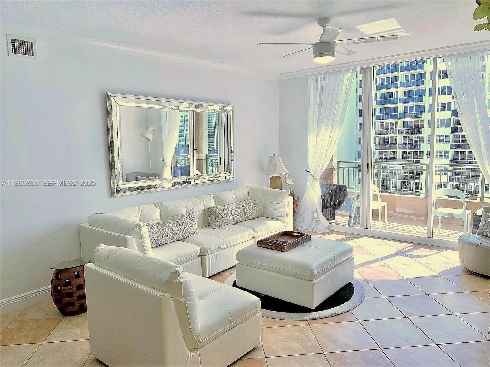 2080 S OCEAN DRIVE PH3 photo 13