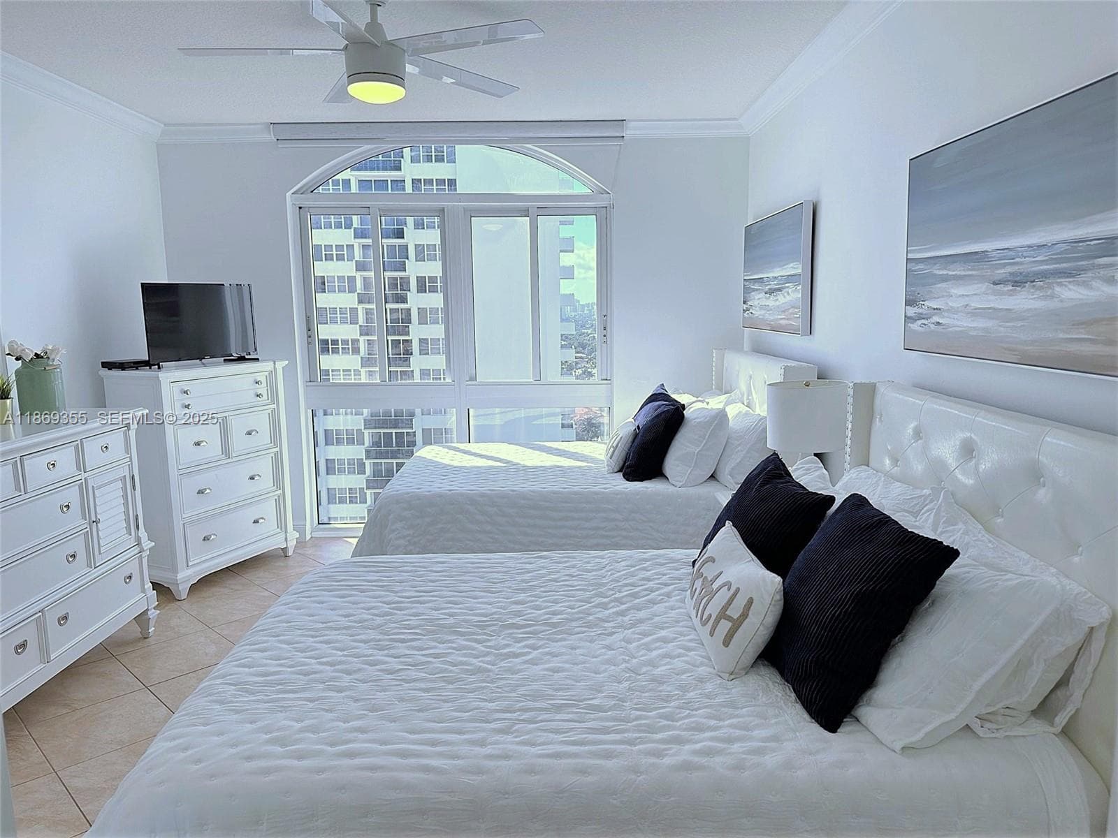 2080 S OCEAN DRIVE PH3 photo 17