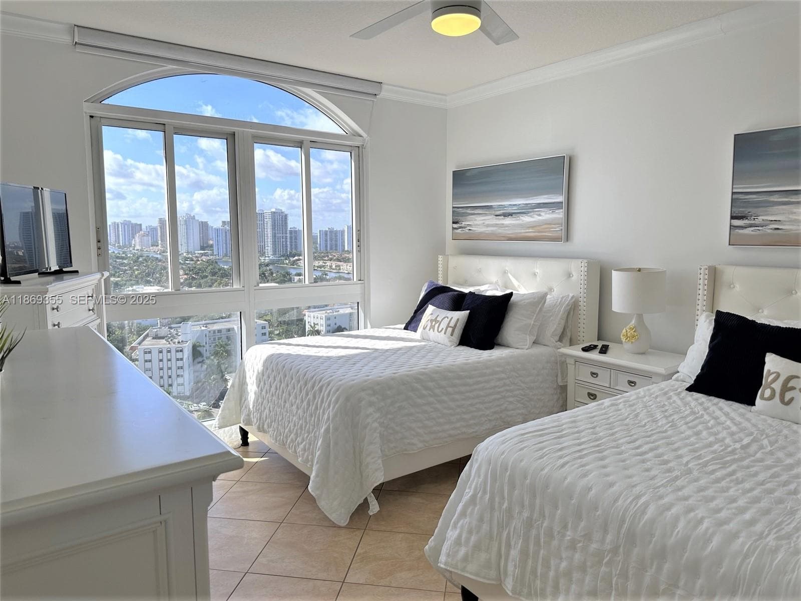 2080 S OCEAN DRIVE PH3 photo 16