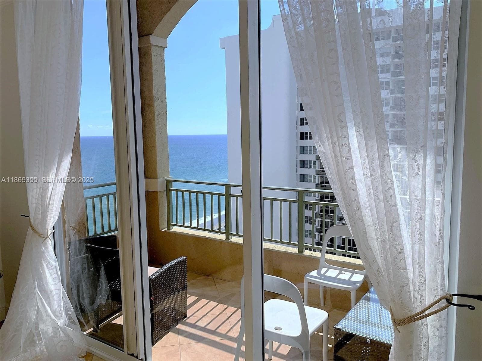 2080 S OCEAN DRIVE PH3 photo 12