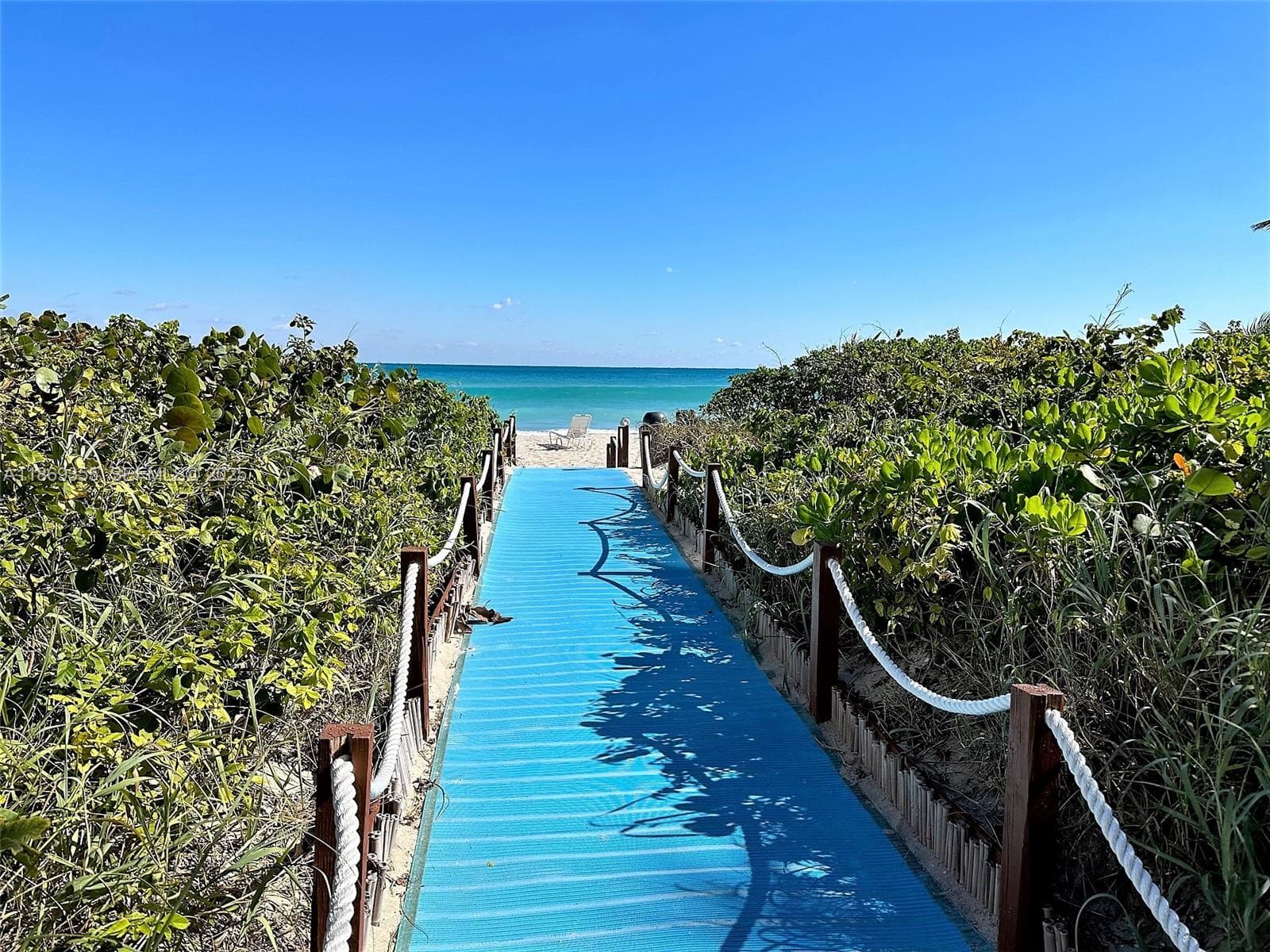 2080 S OCEAN DRIVE PH3 photo 22