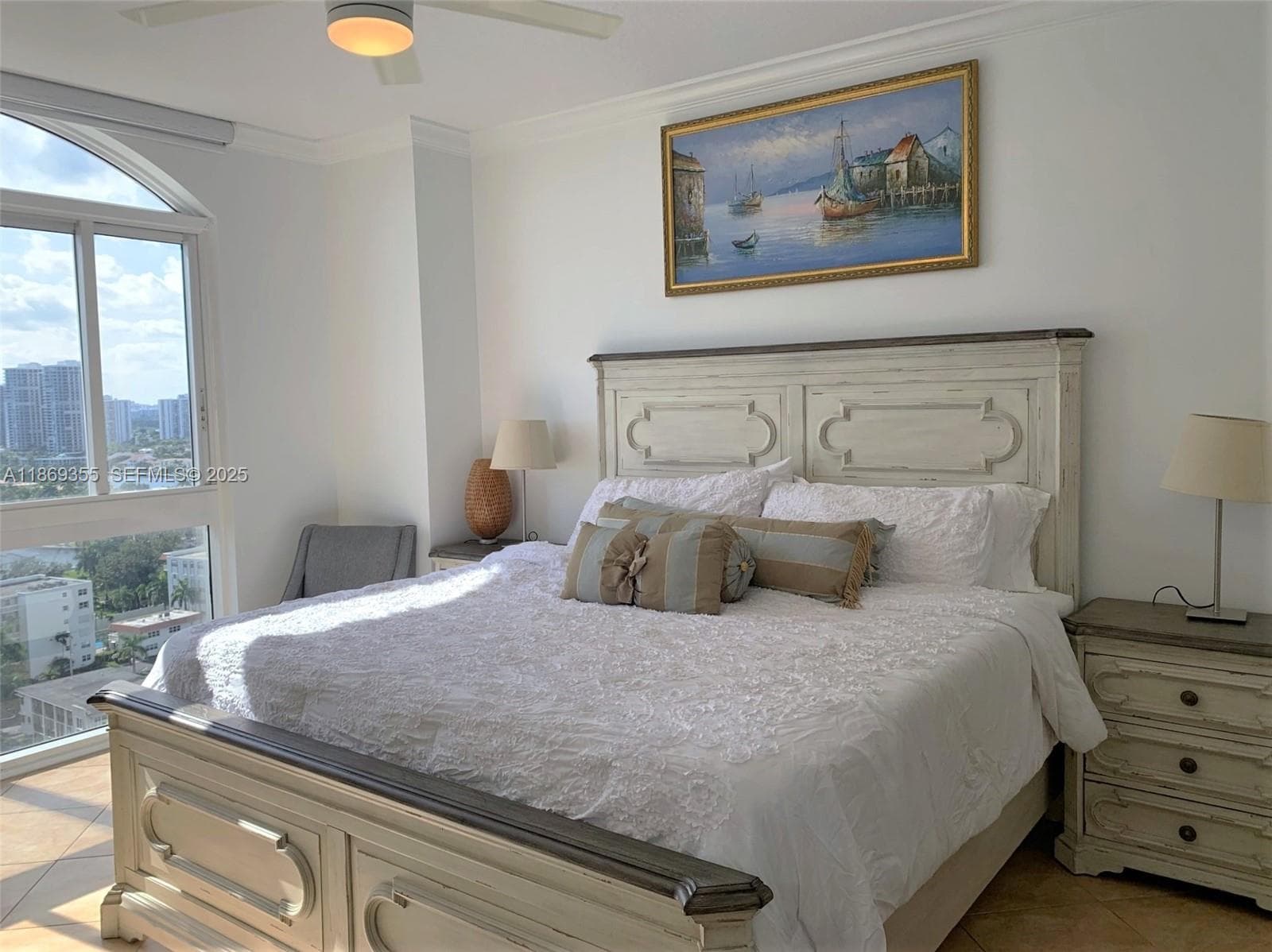 2080 S OCEAN DRIVE PH3 photo 7
