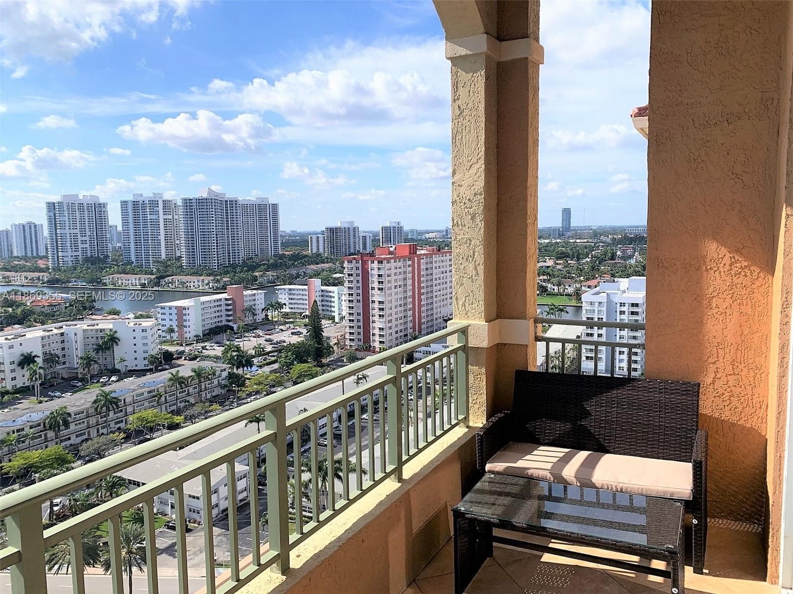 2080 S OCEAN DRIVE PH3 photo 3