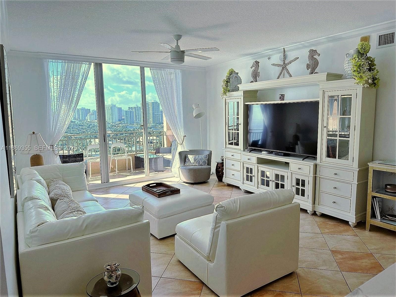 2080 S OCEAN DRIVE PH3 photo 1