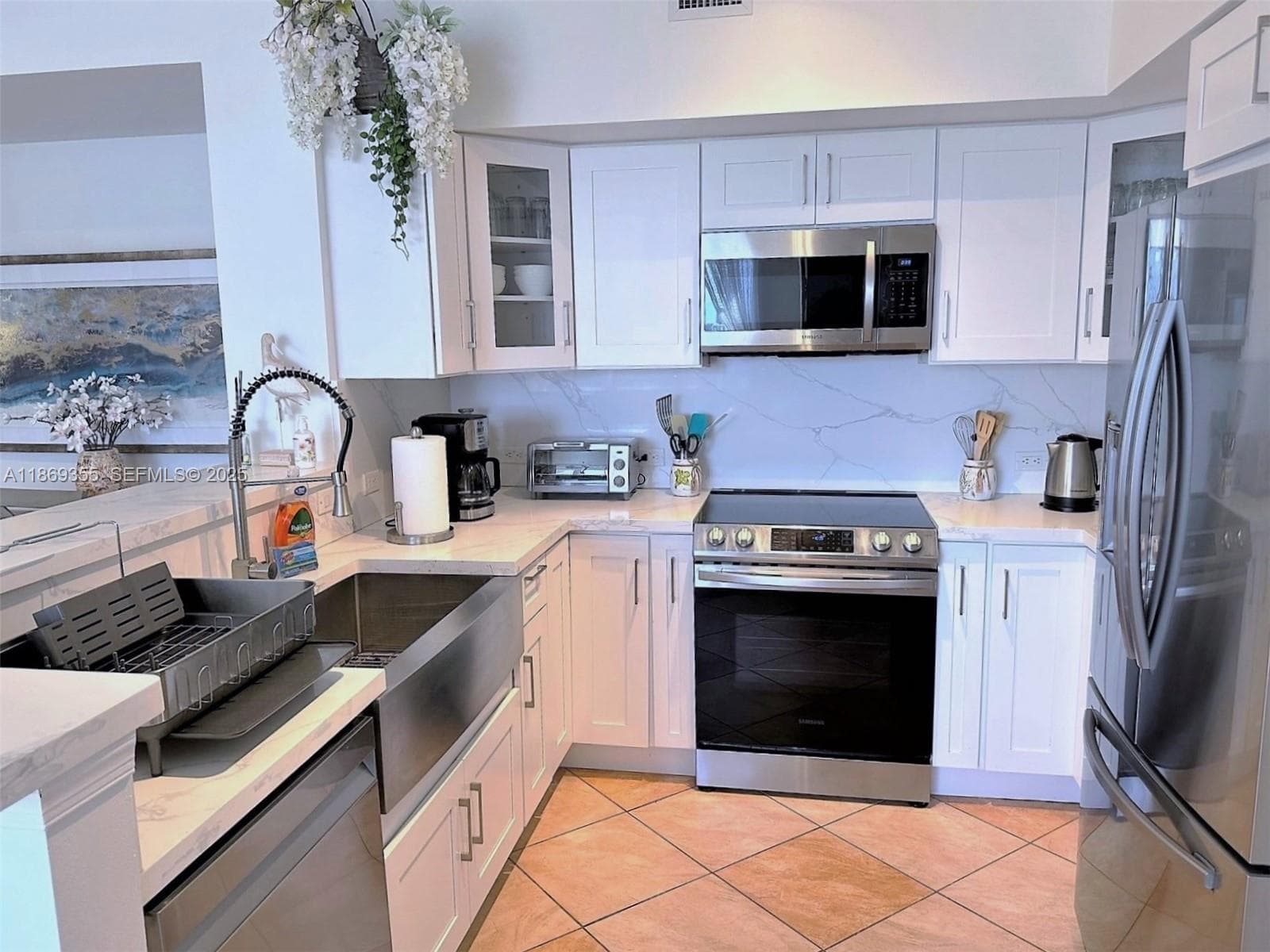 2080 S OCEAN DRIVE PH3 photo 5