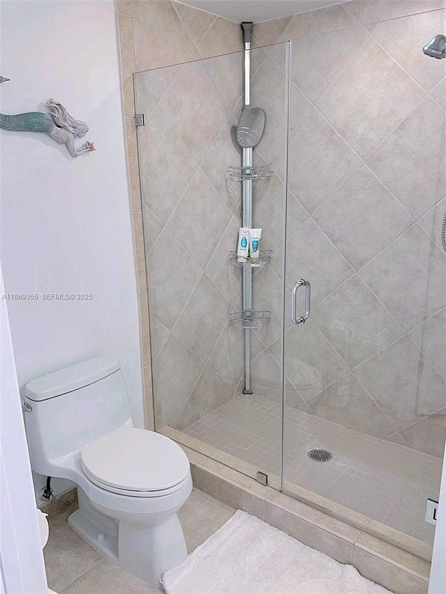 2080 S OCEAN DRIVE PH3 photo 20