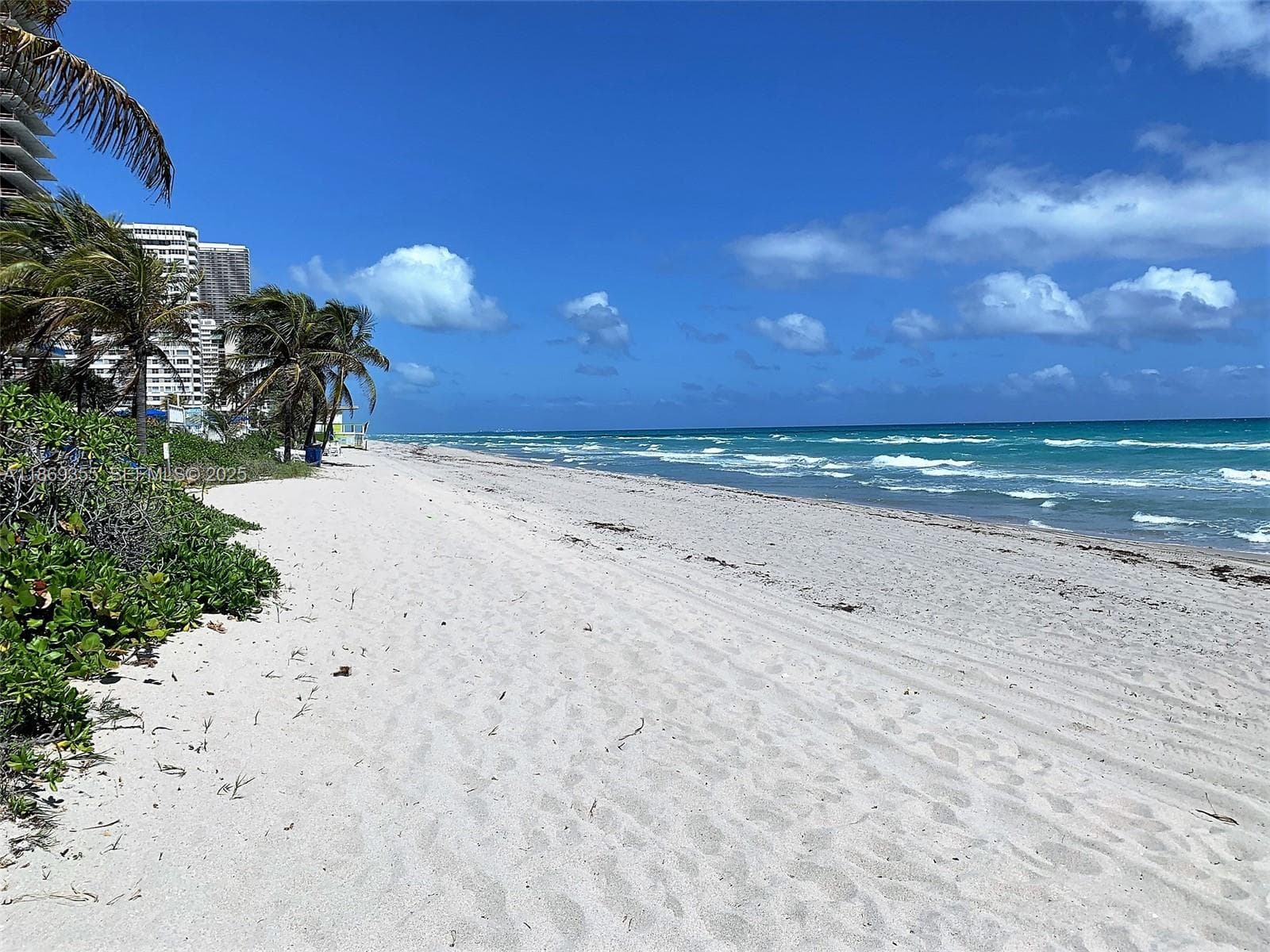 2080 S OCEAN DRIVE PH3 photo 24
