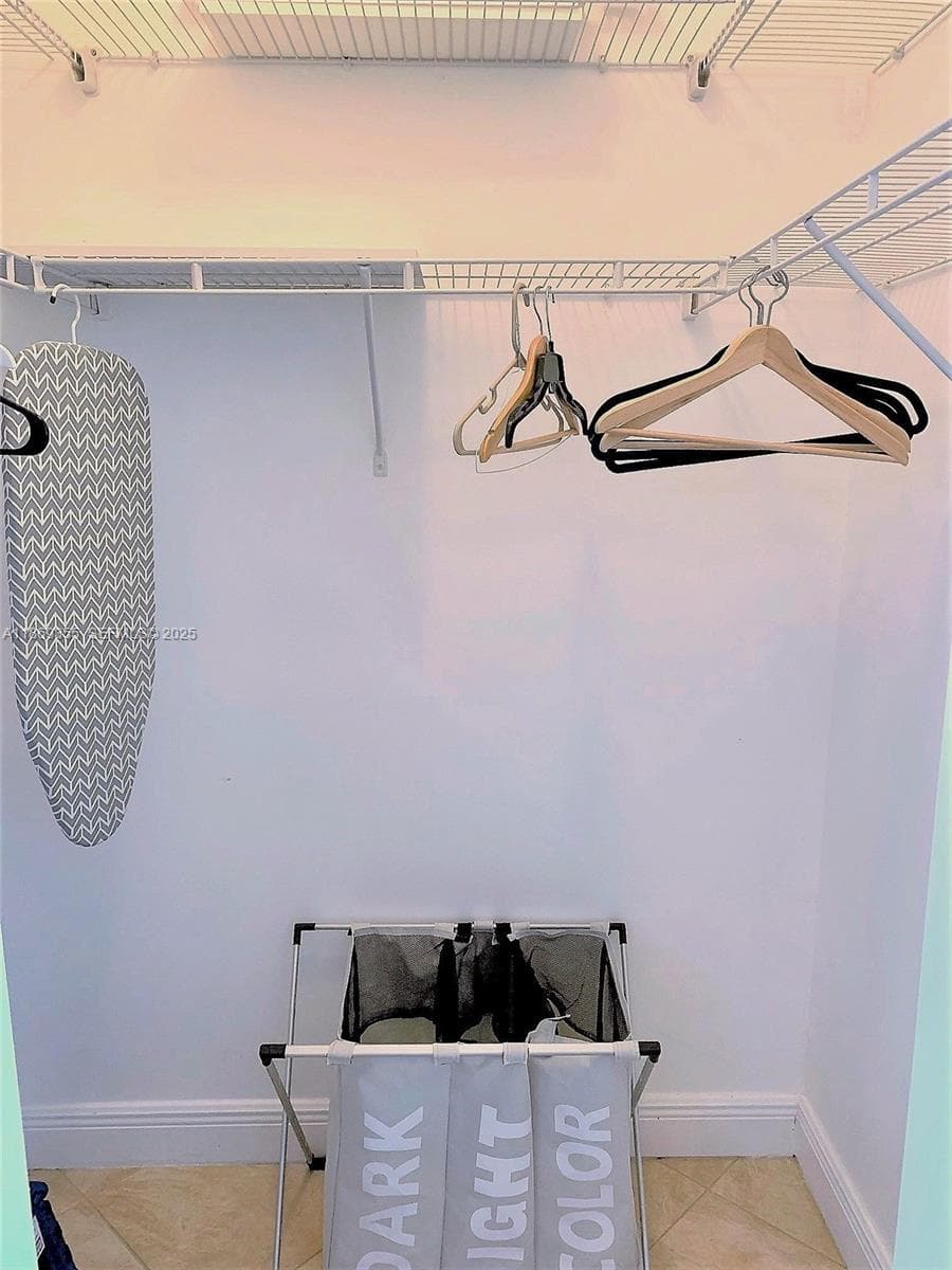 2080 S OCEAN DRIVE PH3 photo 10
