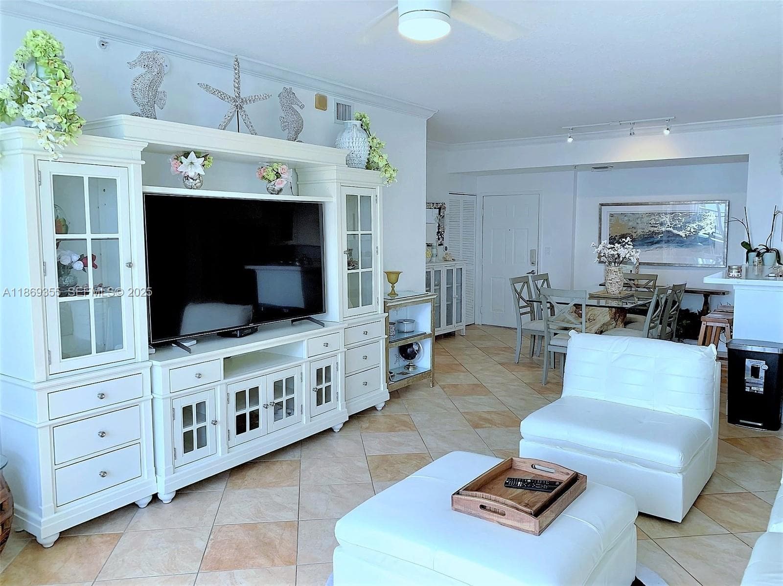 2080 S OCEAN DRIVE PH3 photo 14