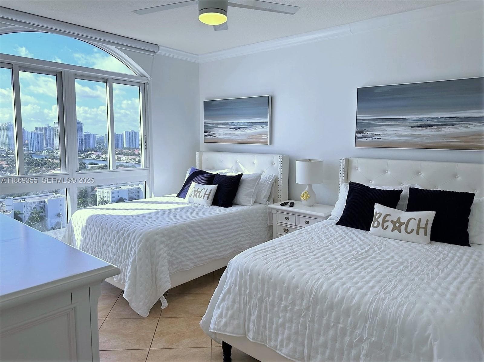 2080 S OCEAN DRIVE PH3 photo 15