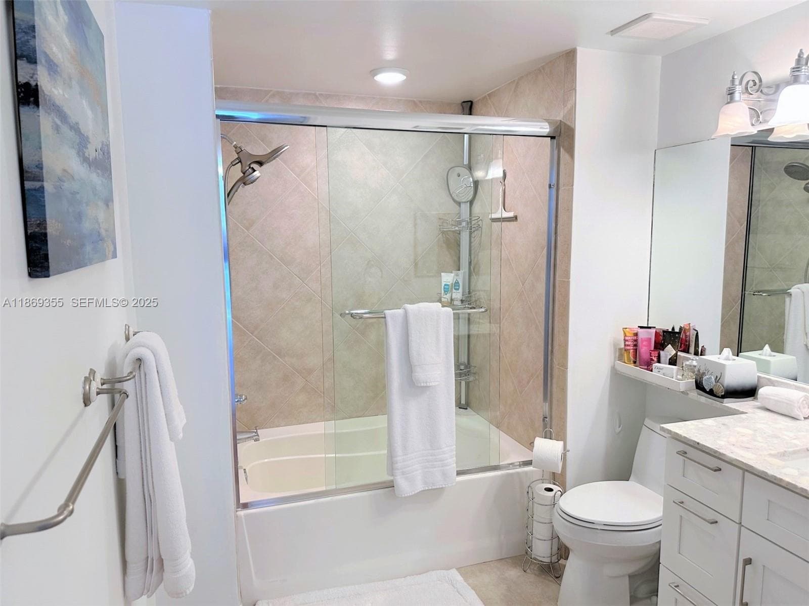2080 S OCEAN DRIVE PH3 photo 11