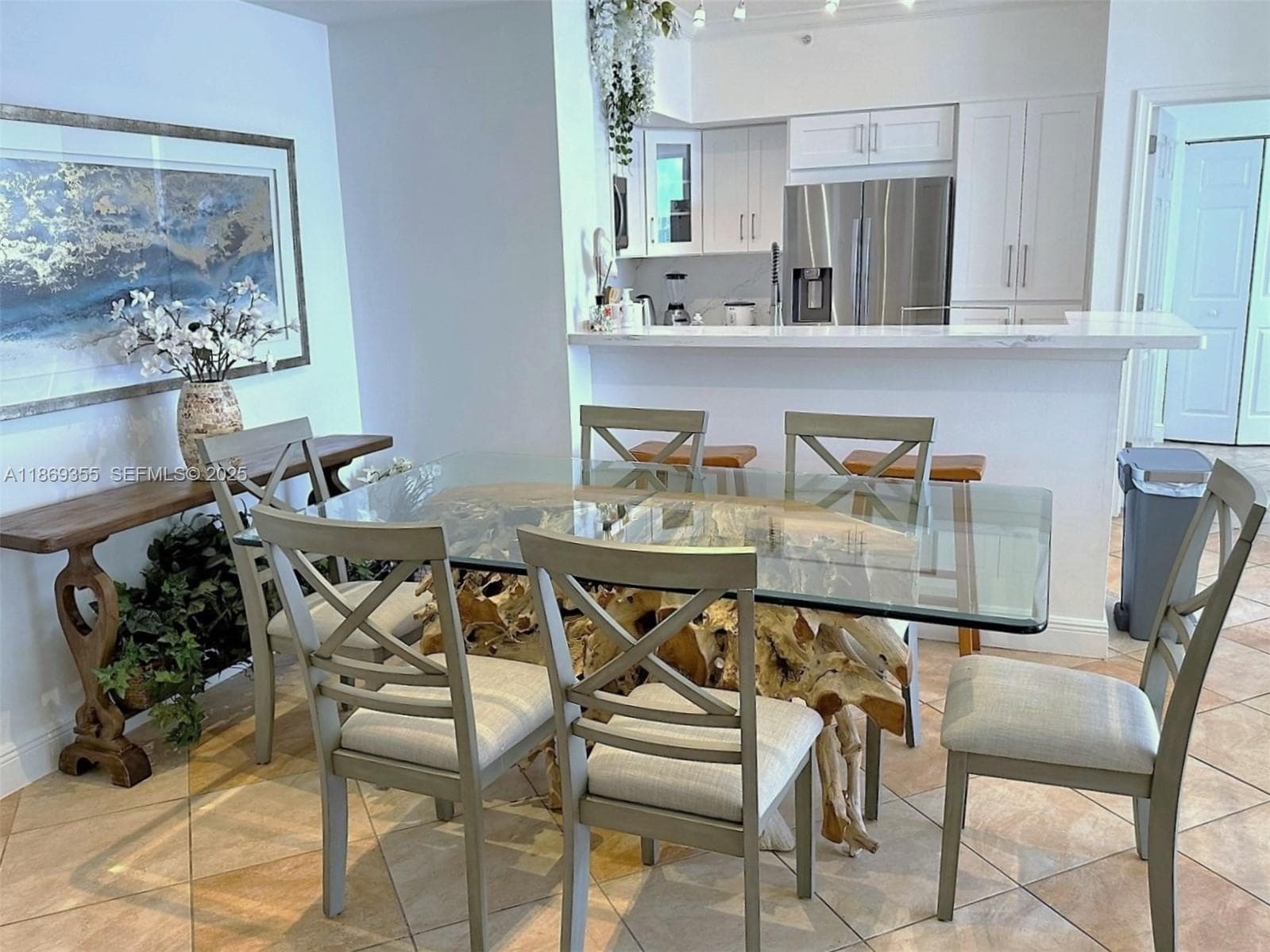 2080 S OCEAN DRIVE PH3 photo 4