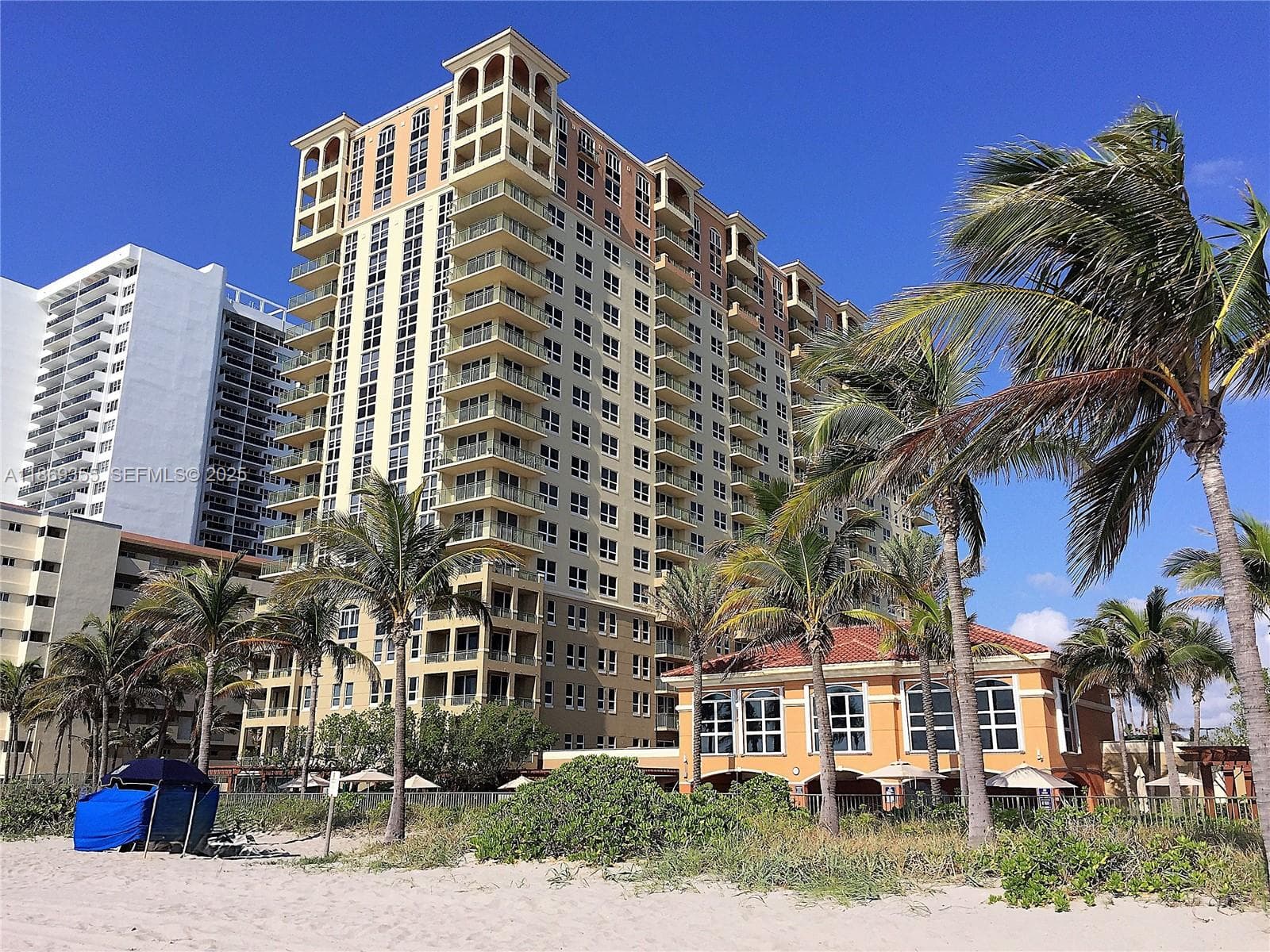 2080 S OCEAN DRIVE PH3 photo 25