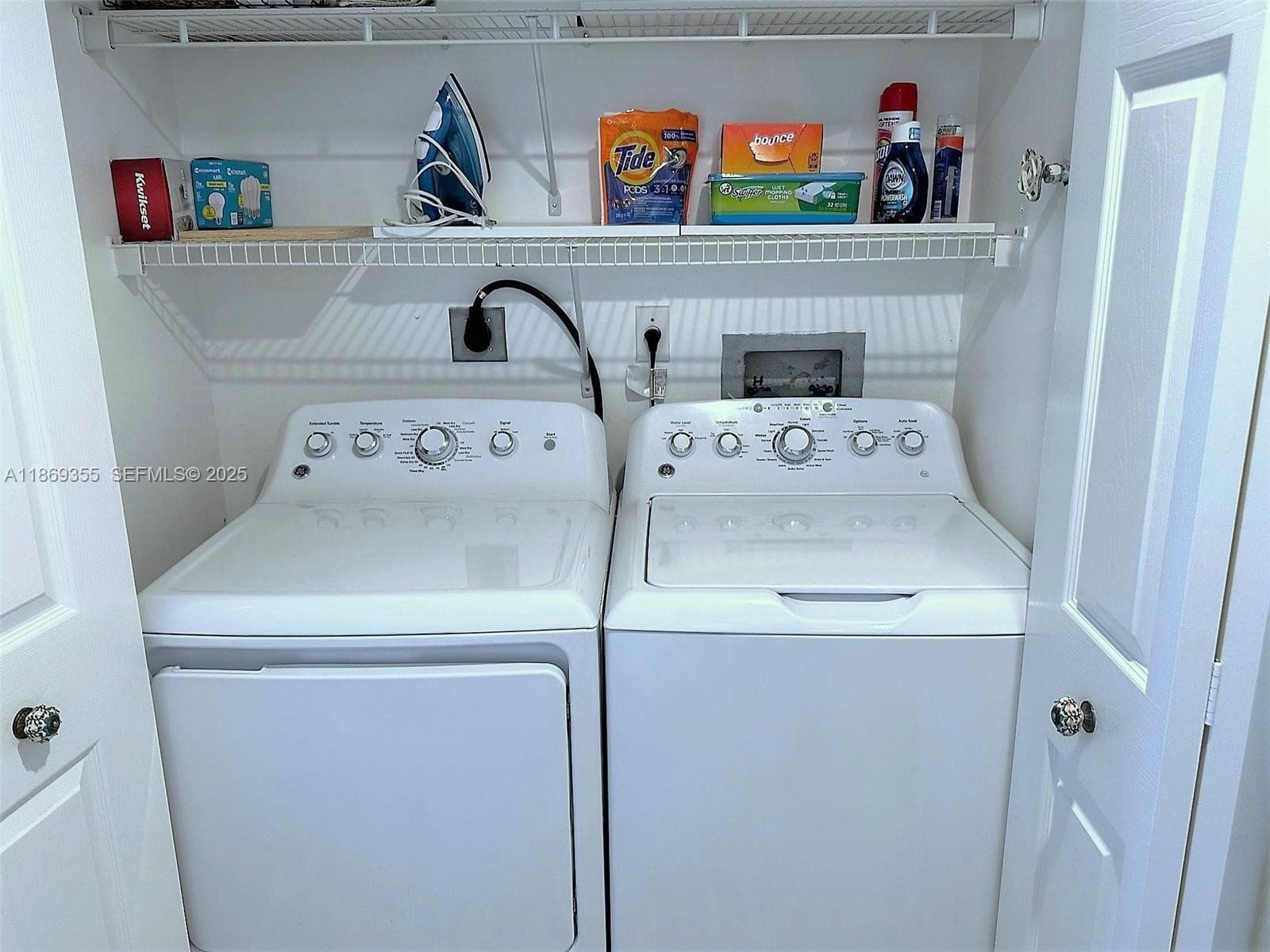 2080 S OCEAN DRIVE PH3 photo 21