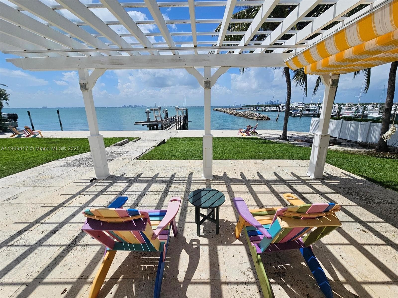 200 Harbor Dr photo 2