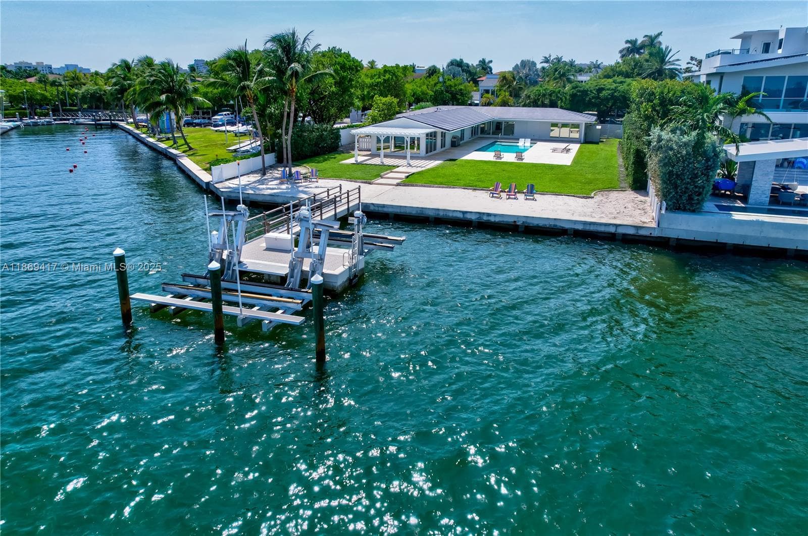 200 Harbor Dr photo 1