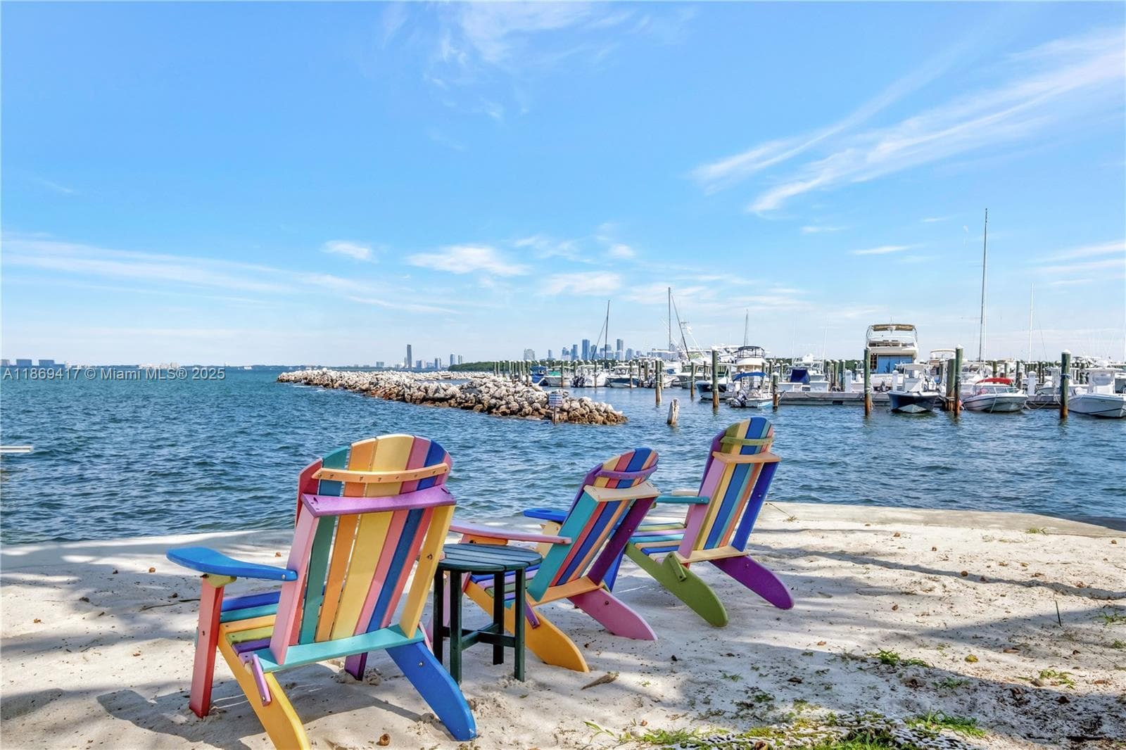 200 Harbor Dr photo 5