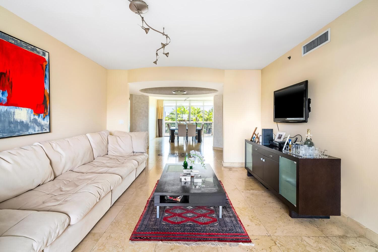 18911 Collins Avenue 506 On 5th Floor photo 17