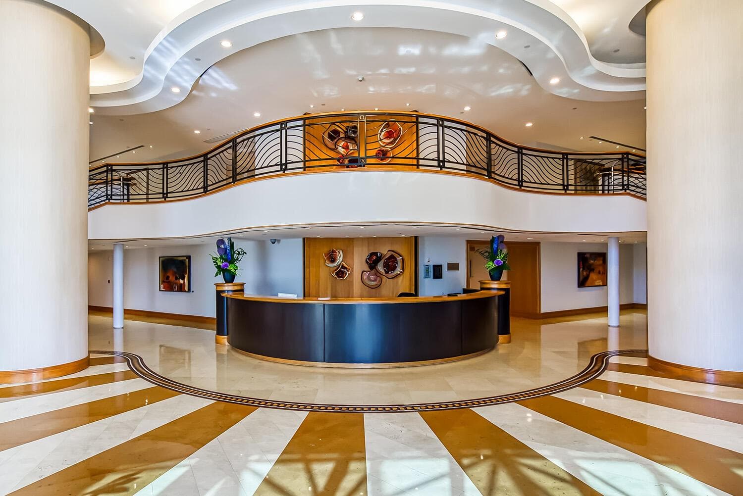 18911 Collins Avenue 506 On 5th Floor photo 12