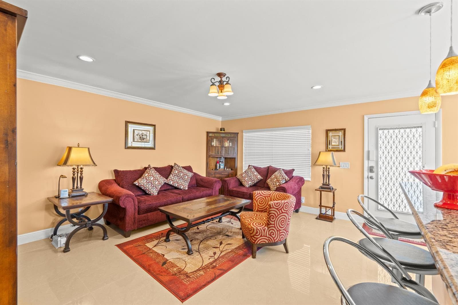 480 Flanders J photo 25
